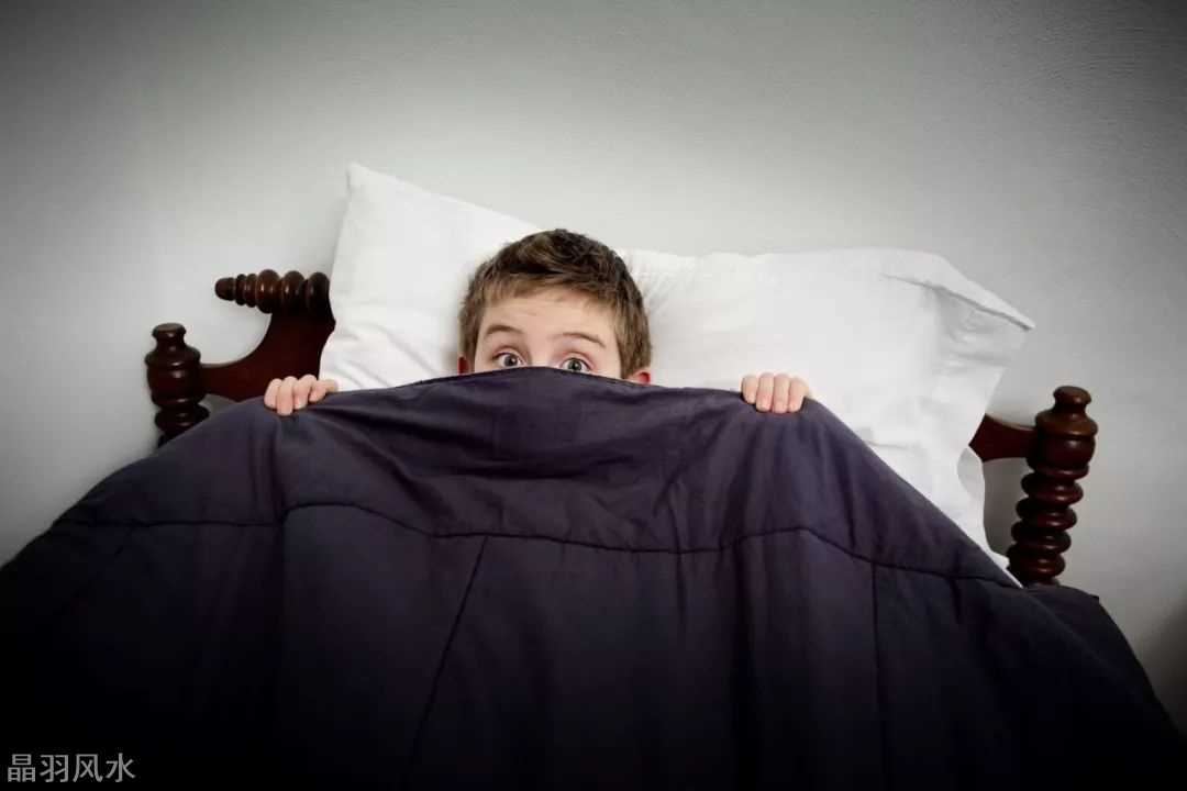 为什么睡觉时，大脑会稀奇古怪做梦，做梦到底代表着什么？
