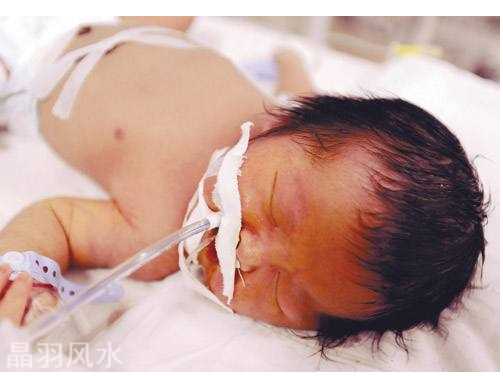 现代版唐僧，他的血液可以救人，尤其是让更多的新生儿重获新生
