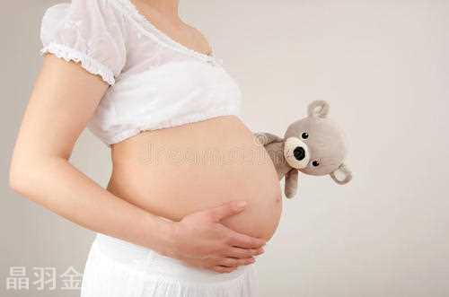 产前诊断医生说：这一类型的孕妇需要做羊水穿刺